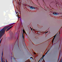 Akashi Haruchyo(Sanzu)