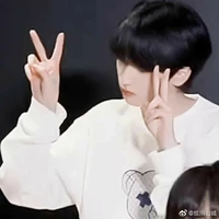 Nghiêm Hạo Tường