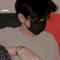 Anh:Hàn Thiên Nhật