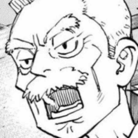 Sano Mansaku 