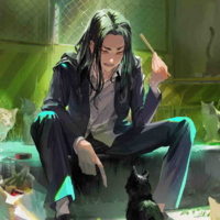 Baji Keisuke 
