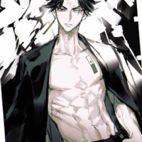 Kakuchou Hitto 