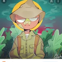 CHXHCNVN VIETNAM