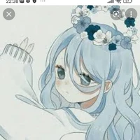su chan cute phô mai que(tác giả)