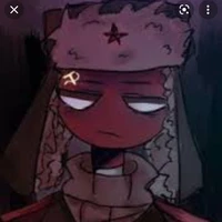 ussr