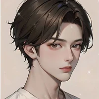Minh Triết