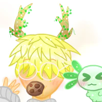 hujyro