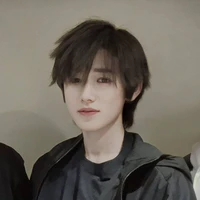 Tống Á Hiên (25)