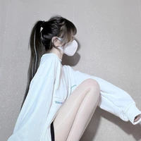 Hạ Tuấn An ( 27)