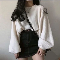 Lưu Diệu Nhi ( 28)