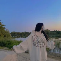 Tống Á Linh ( 23)