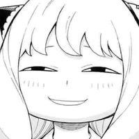 Con T/g cute phô mai que kéo sợi nè