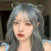 Hoàng An Nhiên _ H.A.N _ Lani