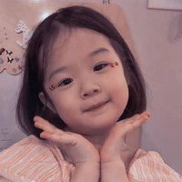 Bé Thỏ
