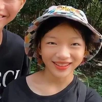K.Ái(nữ)9