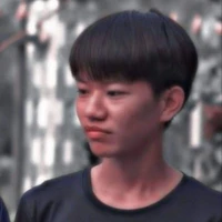 P.Đẳng(nam)9