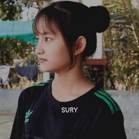 Nguyên