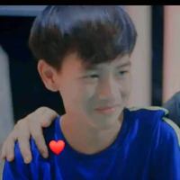 Thật