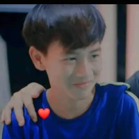 Thật