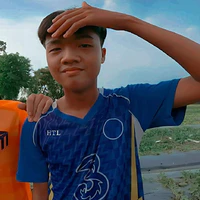 Thành