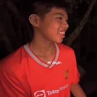 Thuận