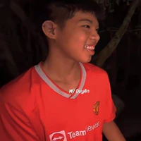 Thuận