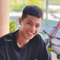 Thoại