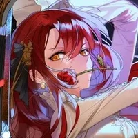 Akabane Rosa • Bell • Hana