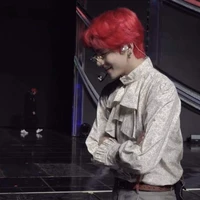 Annie Kim - tác giả nè mấy bà