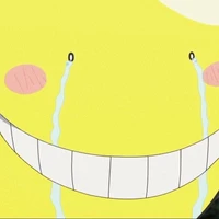 Koro - sensei