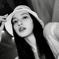 𝙇𝙖𝙡𝙞𝙨𝙖 𝙈𝙖𝙣𝙤𝙗𝙖𝙣