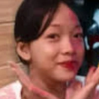 Lê Khả Ái (Lê Tổng)