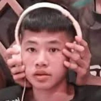 Minh Thoại(Nguyễn Tổng)