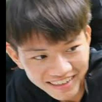 Phước Đẳng(Huỳnh Tổng)
