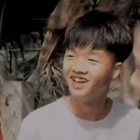 Tuấn Thành(Nguyễn Tổng)