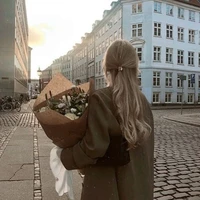 Park Cheayoung[Nàng]