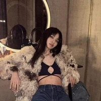 Lalisa Mananoban[Cô]