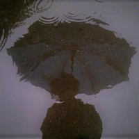 Somebody [Nhân vật quan trọng]