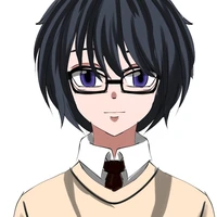 Mukamoto Kaneha