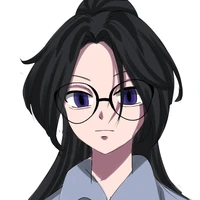 Mukamoto Mika [ Tương Lai]