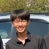 Huỳnh Phước Đẳng" Anh Hai"