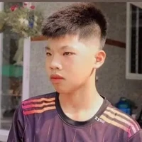 Nguyễn Minh Thuận "anh 5"