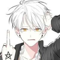 Tg đang âm mưu Bắt cóc Bé mèo của cube:)