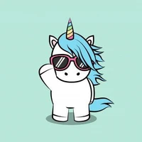 Tiểu Lân ( Hệ thống)