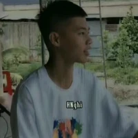 Nguyễn Minh Thoại