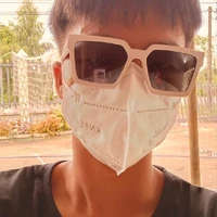 Nguyễn Tuấn Thành