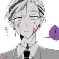 Haitani Ran