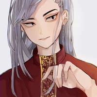 Kokonoi Hajime