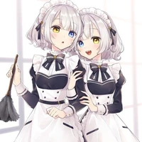 Anna - Anni