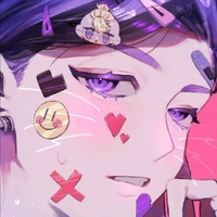 ran